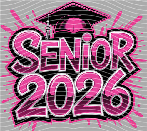 2025 graduation season-BY 303